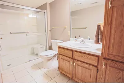 1825 Golf View Drive, River Falls, WI 54022 - Photo 19