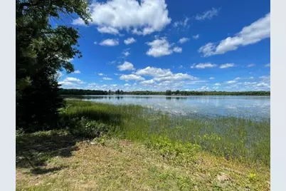 8262N Blaisdell Lake Road, Winter, WI 54896 - Photo 3