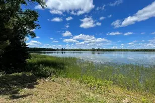 8262N Blaisdell Lake Rd, Winter, WI 54896 - Photo 3