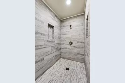 7107 W County Highway B, Winter, WI 54896 - Photo 21