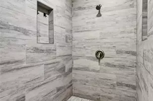 7107 W County Hwy B, Winter, WI 54896 - Photo 21