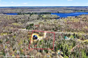 7107 W County Hwy B, Winter, WI 54896 - Photo 45