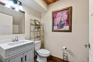 7107 W County Hwy B, Winter, WI 54896 - Photo 25