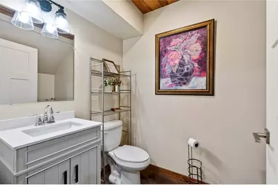 7107 W County Highway B, Winter, WI 54896 - Photo 31