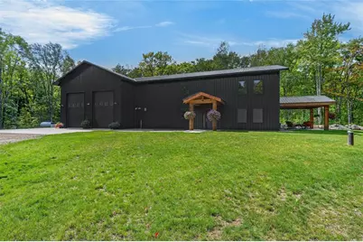 7107 W County Highway B, Winter, WI 54896 - Photo 3