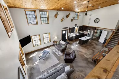 7107 W County Highway B, Winter, WI 54896 - Photo 37