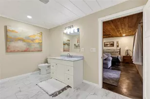 7107 W County Hwy B, Winter, WI 54896 - Photo 19