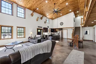 7107 W County Hwy B, Winter, WI 54896 - Photo 11