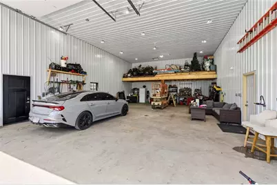 7107 W County Highway B, Winter, WI 54896 - Photo 39