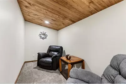 7107 W County Highway B, Winter, WI 54896 - Photo 29
