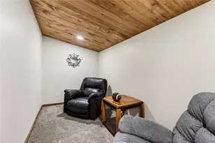 7107 W County Hwy B, Winter, WI 54896 - Photo 29
