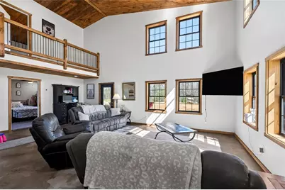 7107 W County Highway B, Winter, WI 54896 - Photo 13