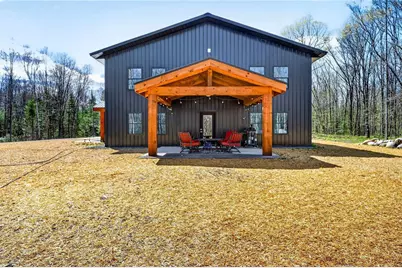 7107 W County Highway B, Winter, WI 54896 - Photo 5