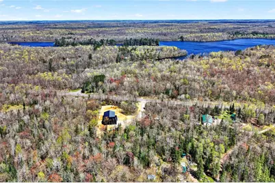 7107 W County Highway B, Winter, WI 54896 - Photo 7
