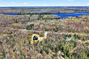 7107 W County Hwy B, Winter, WI 54896 - Photo 7
