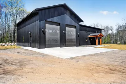 7107 W County Highway B, Winter, WI 54896 - Photo 3