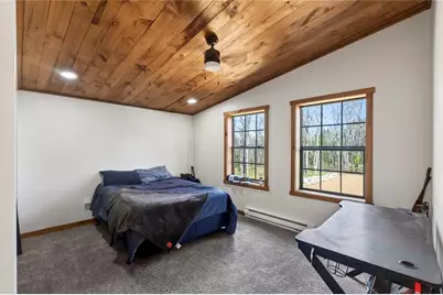7107 W County Highway B, Winter, WI 54896 - Photo 35