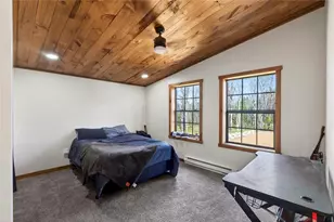 7107 W County Hwy B, Winter, WI 54896 - Photo 35