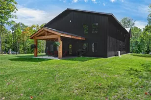 7107 W County Hwy B, Winter, WI 54896 - Photo 11