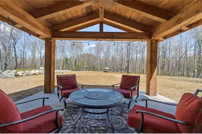 7107 W County Highway B, Winter, WI 54896 - Photo 49