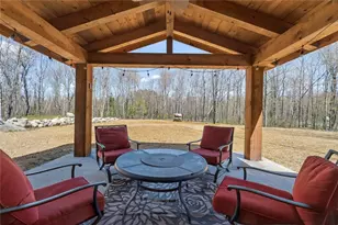7107 W County Hwy B, Winter, WI 54896 - Photo 49