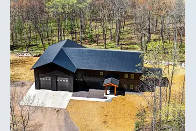 7107 W County Highway B, Winter, WI 54896 - Photo 5
