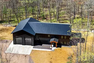 7107 W County Hwy B, Winter, WI 54896 - Photo 5