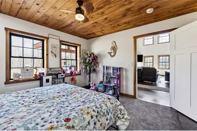 7107 W County Highway B, Winter, WI 54896 - Photo 23