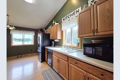 282 Babes Lane, Cameron, WI 54822 - Photo 5