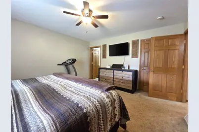 282 Babes Lane, Cameron, WI 54822 - Photo 13