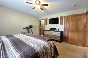 282 Babes Ln, Cameron, WI 54822 - Photo 13