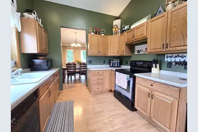282 Babes Lane, Cameron, WI 54822 - Photo 7