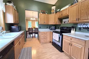 282 Babes Ln, Cameron, WI 54822 - Photo 7