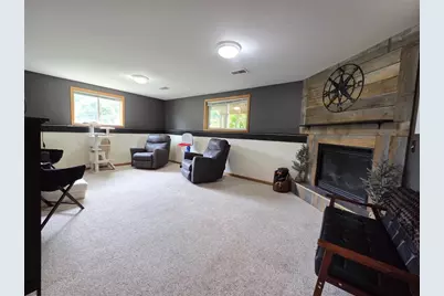 282 Babes Lane, Cameron, WI 54822 - Photo 19