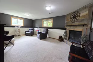 282 Babes Ln, Cameron, WI 54822 - Photo 19