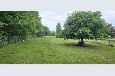 282 Babes Lane, Cameron, WI 54822 - Photo 37