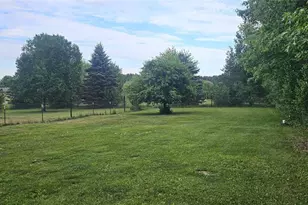 282 Babes Ln, Cameron, WI 54822 - Photo 35
