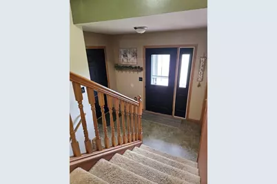 282 Babes Lane, Cameron, WI 54822 - Photo 17