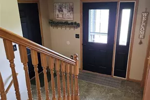 282 Babes Ln, Cameron, WI 54822 - Photo 17
