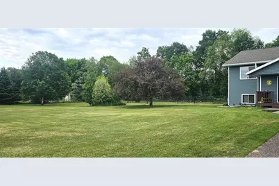 282 Babes Lane, Cameron, WI 54822 - Photo 27