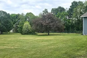 282 Babes Ln, Cameron, WI 54822 - Photo 27