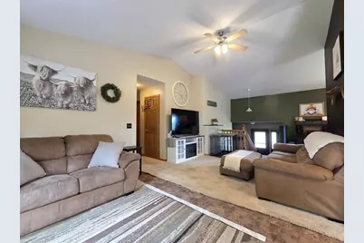 282 Babes Lane, Cameron, WI 54822 - Photo 11
