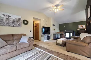 282 Babes Ln, Cameron, WI 54822 - Photo 11