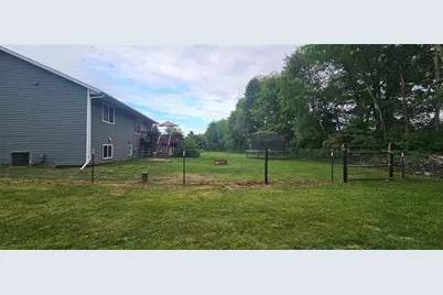 282 Babes Lane, Cameron, WI 54822 - Photo 31