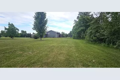 282 Babes Lane, Cameron, WI 54822 - Photo 29