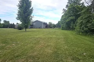 282 Babes Ln, Cameron, WI 54822 - Photo 29