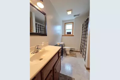 282 Babes Lane, Cameron, WI 54822 - Photo 23