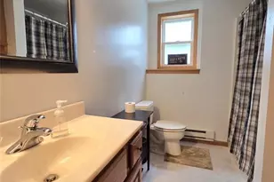 282 Babes Ln, Cameron, WI 54822 - Photo 23