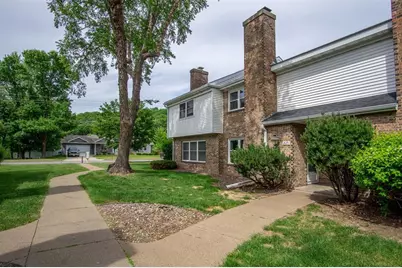 2125 Providence Court, Eau Claire, WI 54703 - Photo 35