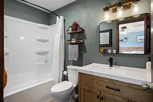 2125 Providence Ct, Eau Claire, WI 54703 - Photo 29